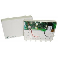 ППКОП Лунь-25E ППКОП Лунь-25E